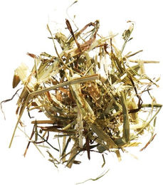 Produktbild von Agrobs Grünhafer Kraftfutter Futterprobe