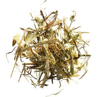 Produktbild von Agrobs Grünhafer Kraftfutter Futterprobe