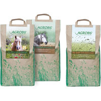 Produktbild von Agrobs Kennenlern Bundle