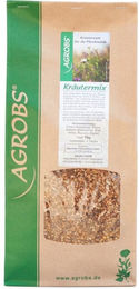 Produktbild von Agrobs Kräutermix 1 kg