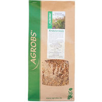 Produktbild von Agrobs Kräutermix 1 kg
