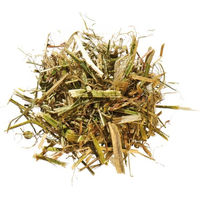 Produktbild von Agrobs Luzerne+ Futterprobe ohne tierisches Protein