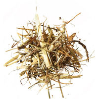 Produktbild von Agrobs PRE ALPIN Aspero Heucobs Trockenfutter ohne tierisches Protein Futterprobe