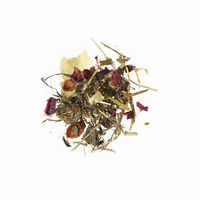 Produktbild von Agrobs Pre Alpin Naturmix Pferdefutter 400g - 0,4 kg