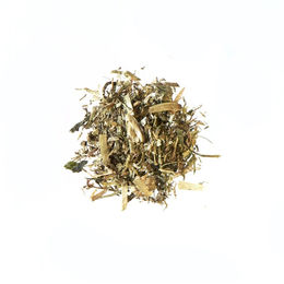 Agrobs Pre Alpin Testudo Fibre Grundfutter für Landschildkröten 250g – Bild 1 von 5
