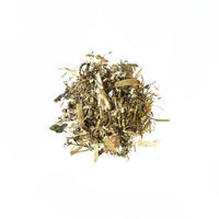 Produktbild von Agrobs Pre Alpin Testudo Fibre Schildkrötenfutter