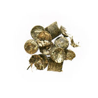 Produktbild von Agrobs Pre Alpin Testudo Original Schildkrötenfutter