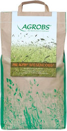 Produktbild von Agrobs Pre Alpin Wiesencobs Heucobs ohne tierisches Protein