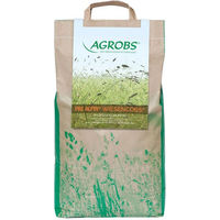 Produktbild von Agrobs Pre Alpin Wiesencobs Heucobs ohne tierisches Protein