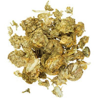 Produktbild von Agrobs PreAlpin Protein Light Flakes Heulage Ergänzungsfutter ohne tierisches Protein