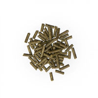 Produktbild von Agrobs Selen Pur Mineralfutter für Pferde mit Selen und Vitamin E 700 g - 700 g