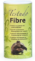 Agrobs Testudo Fibre Schildkrötenfutter – Bild 1 von 1