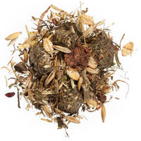Produktbild von Agrobs Wildstruktur Pferdefutter