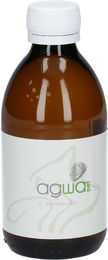 Agwa Pet Kolloidales Silber Vitaminsupplement 250 ml – Bild 1 von 2