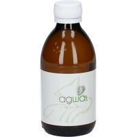 Produktbild von Agwa Pet Kolloidales Silber Vitaminsupplement 250 ml