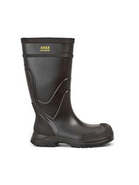 Produktbild von Aigle ARVALT S5 Bau-Stiefel Braun