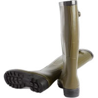 Produktbild von Aigle Benyl Expertenstiefel Leicht
