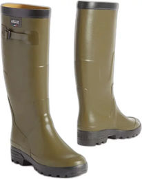 Produktbild von Aigle Benyl Kinder Gummistiefel Leicht