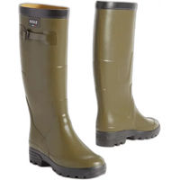 Produktbild von Aigle Benyl Kinder Gummistiefel Leicht
