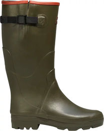 Aigle Chambord Var Stiefel – Bild 1 von 1