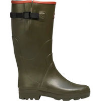 Produktbild von Aigle Chambord Var Stiefel
