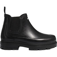 Produktbild von Aigle Chelsea Gummistiefel gefüttert