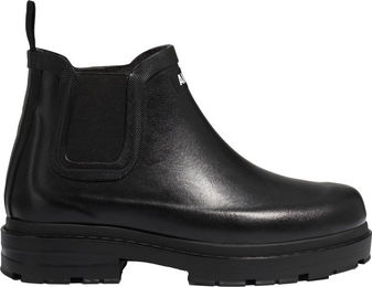 Aigle Chelsea Gummistiefel gefüttert – Bild 1 von 1