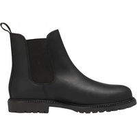 Produktbild von Aigle Eperon Reitstiefel aus LWG-zertifiziertem Rindsleder für Herren in Schwarz Größe 41