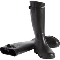 Produktbild von Aigle Gummistiefel Aiglentine für Damen