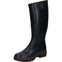 Produktbild von Aigle Herren Gummistiefel Parcours 2 Grün Bronze Größe 47 EU