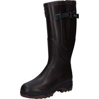 Produktbild von Aigle Herren Parcours 2 Iso Gummistiefel Braun Grösse 47