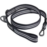 Produktbild von Aigle Hundeleine aus Polyester in Blau oder Schwarz