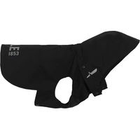 Produktbild von Aigle Hundemantel