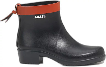 Produktbild von Aigle Myrica Regenstiefel für Damen wasserdicht
