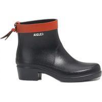 Produktbild von Aigle Myrica Regenstiefel für Damen wasserdicht