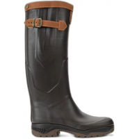 Produktbild von Aigle Parc2 Sign Pf Anti-Ermüdungsstiefel