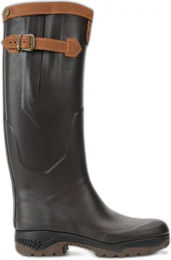 Produktbild von Aigle Parc2 Sign Pf Anti-Ermüdungsstiefel