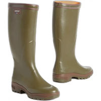 Produktbild von Aigle Parcours 2 Anti-Ermüdungsstiefel für Kinder