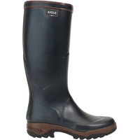 Produktbild von Aigle Parcours 2 Anti-Ermüdungsstiefel Gummistiefel