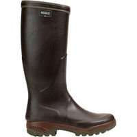 Produktbild von Aigle Parcours 2 Anti-Ermüdungsstiefel Gummistiefel