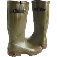 Produktbild von Aigle Parcours 2 Iso Anti-Ermüdungsstiefel
