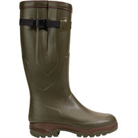Produktbild von Aigle Parcours 2 Iso Anti-Ermüdungsstiefel Gummistiefel
