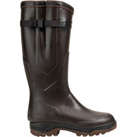 Produktbild von Aigle Parcours 2 Iso Anti-Ermüdungsstiefel Gummistiefel