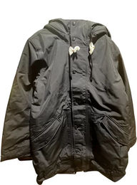 Produktbild von Aigle Parka