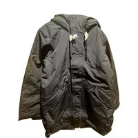 Produktbild von Aigle Parka