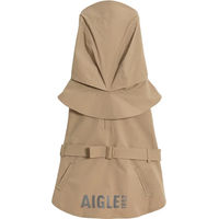 Produktbild von Aigle Regenmantel für Hunde