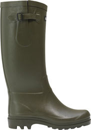 Aigle Regenstiefel Damen Aiglentine – Bild 1 von 4