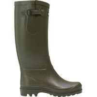 Produktbild von Aigle Regenstiefel Damen Aiglentine