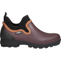 Produktbild von Aigle Stallschuhe Lessfor Plus M Herren Sureau Waterproof Polyester