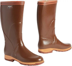 Aigle Tancar Pro Regenstiefel – Bild 1 von 1